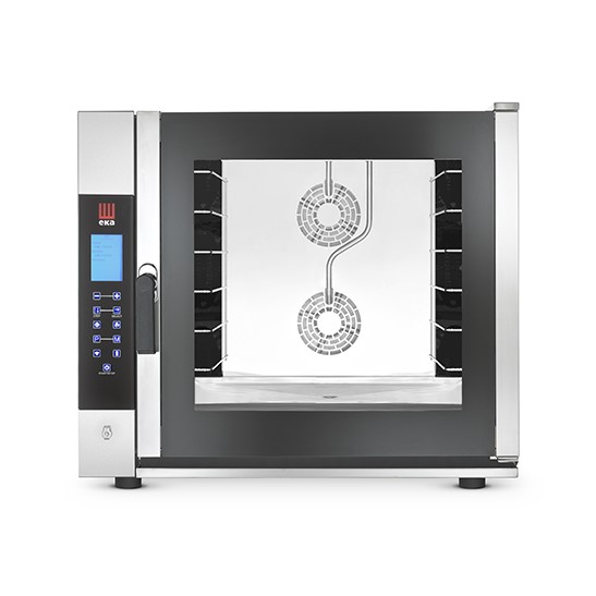 EKF 664 TC 메인.jpg